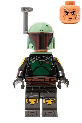 Product image 7 of 8