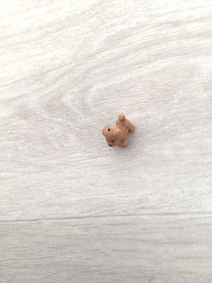 Product image 12 of 15