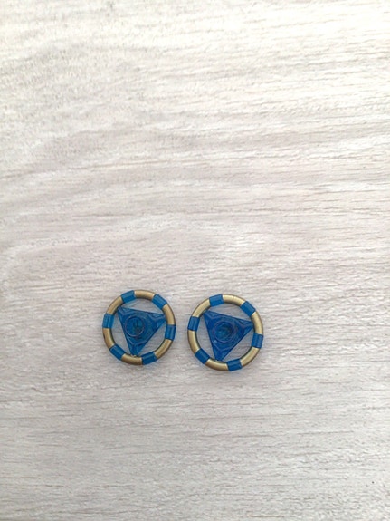 Product image 11 of 15