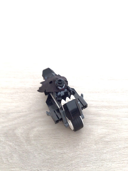Product image 14 of 15