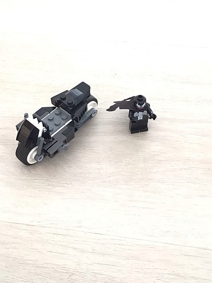 Product image 15 of 15