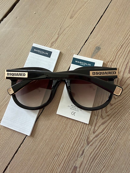 Product image 11 of 12