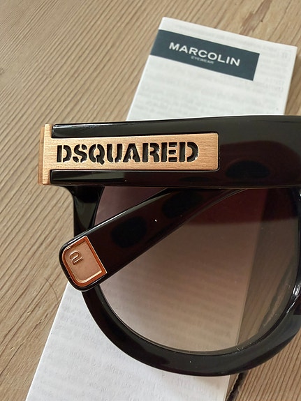 Product image 12 of 12