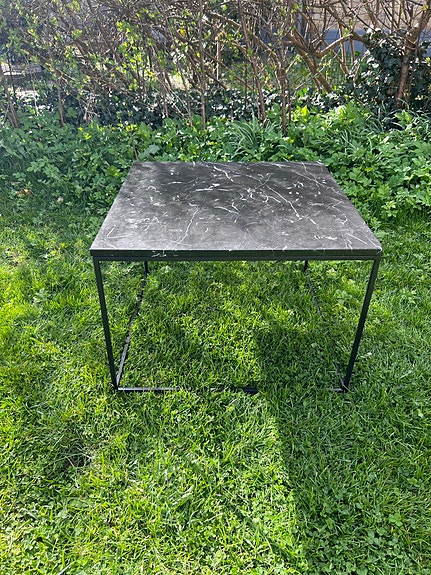 Product image 13 of 13