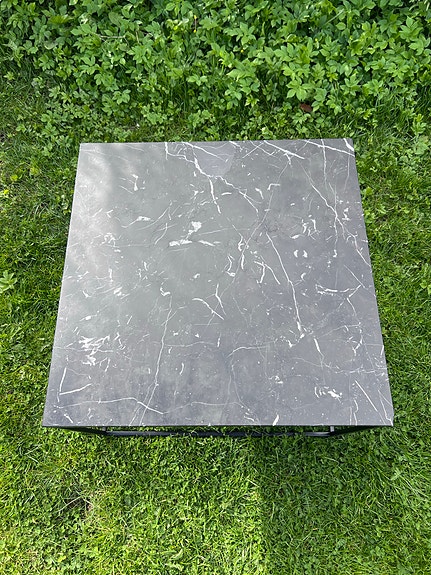 Product image 12 of 13