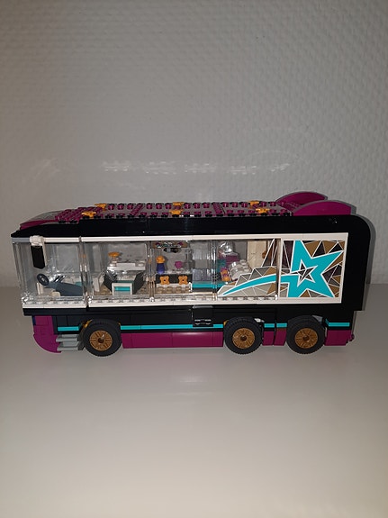 Product image 4 of 9