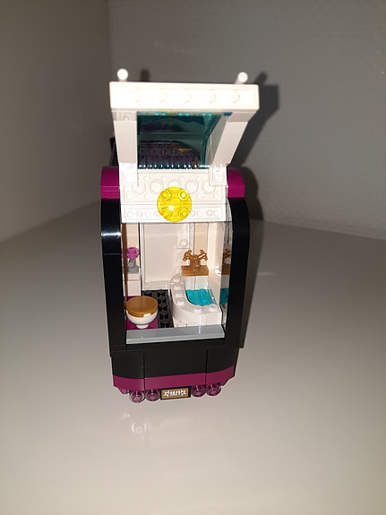 Product image 7 of 9