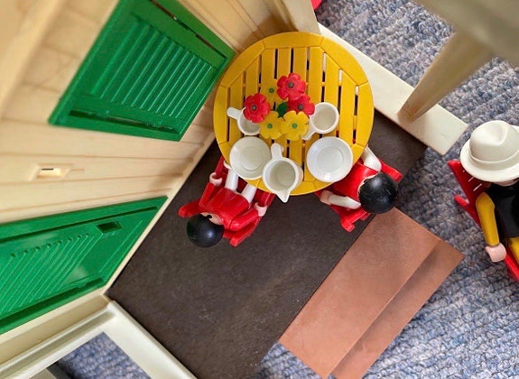 Product image 9 of 10