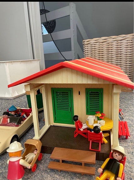 Product image 11 of 11