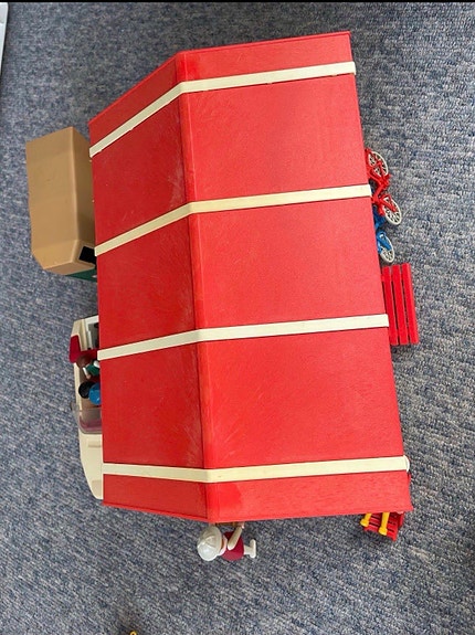Product image 10 of 10
