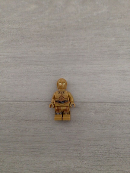 Product image 11 of 14