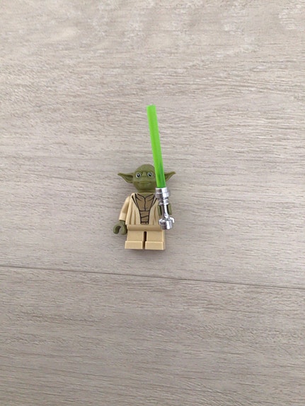Product image 12 of 14
