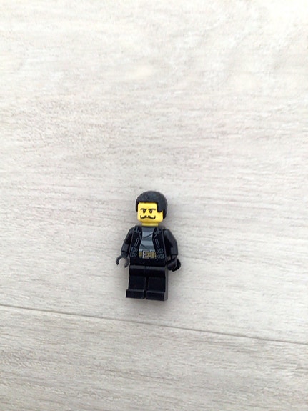Product image 14 of 14