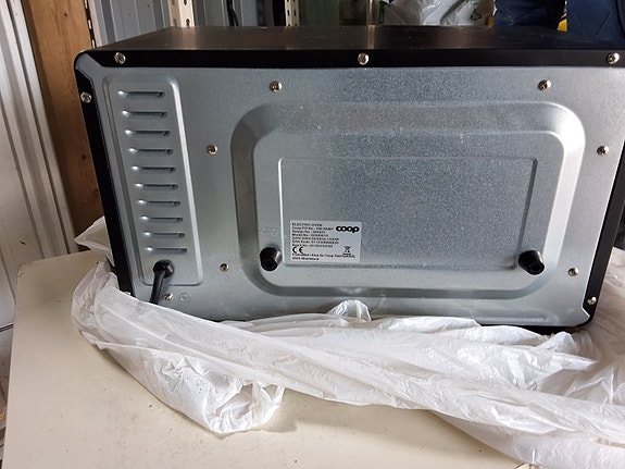 Product image 3 of 5
