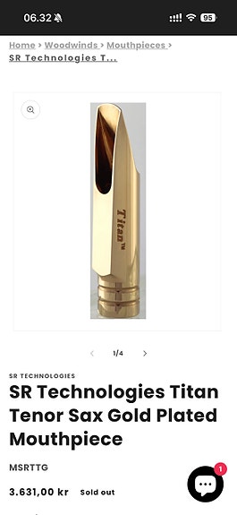 Product image 2 of 6