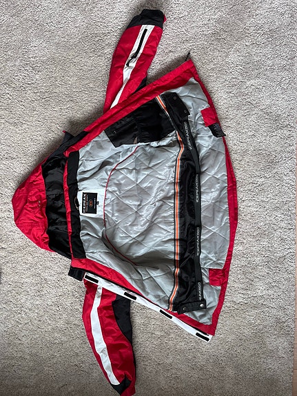 Product image 5 of 8