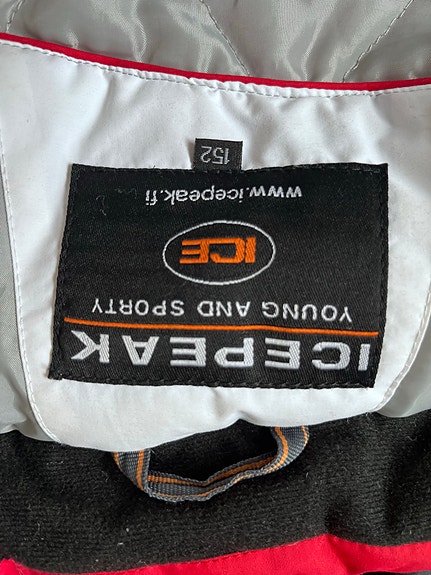 Product image 4 of 8