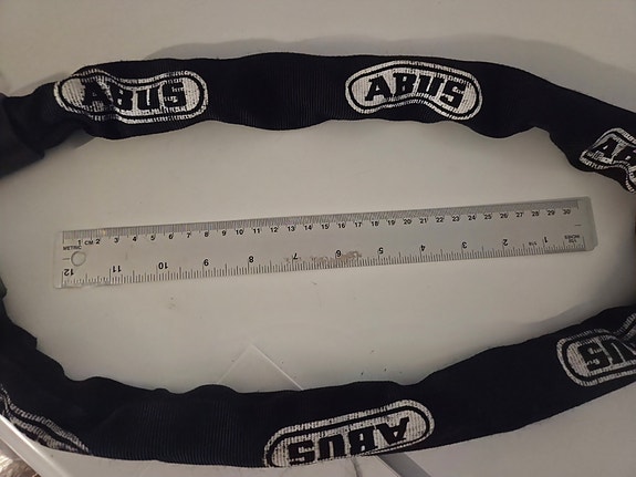 Product image 7 of 10