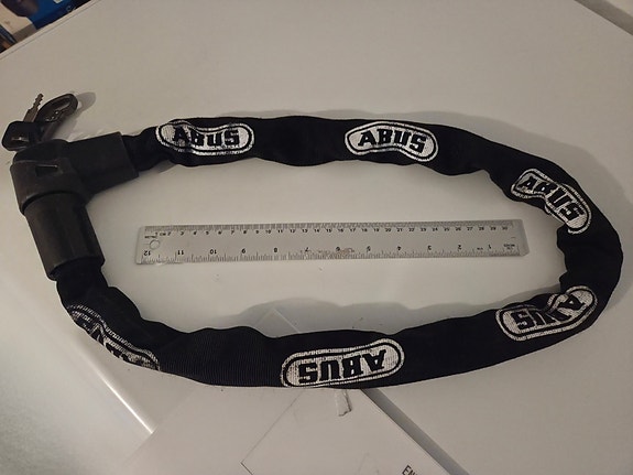 Product image 10 of 10