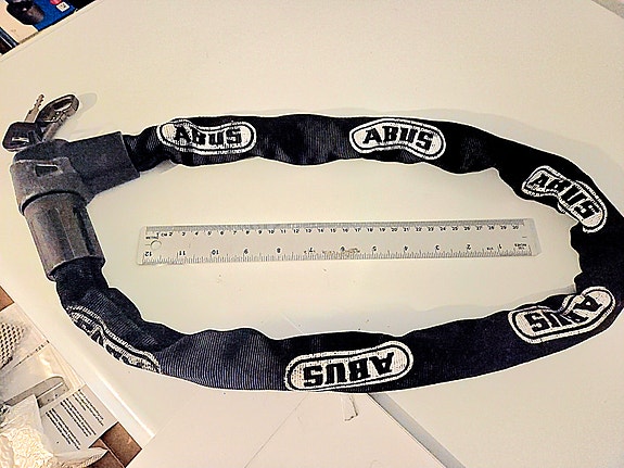 Product image 6 of 10