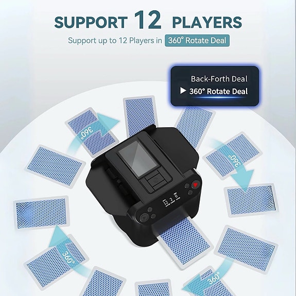 Product image 3 of 9