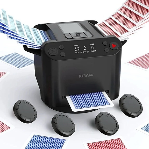 Product image 4 of 9