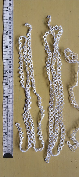 Product image 12 of 14