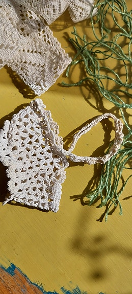 Product image 4 of 14
