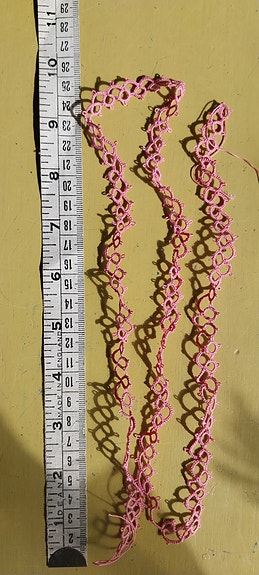 Product image 11 of 14