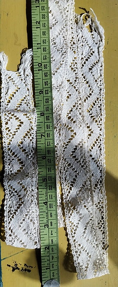 Product image 6 of 14
