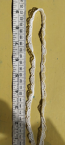 Product image 10 of 14