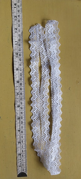 Product image 14 of 14