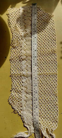 Product image 5 of 14
