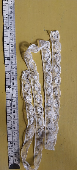 Product image 8 of 14