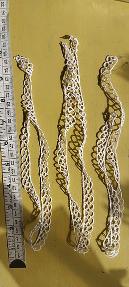 Product image 13 of 14