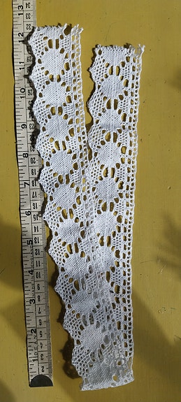 Product image 9 of 14