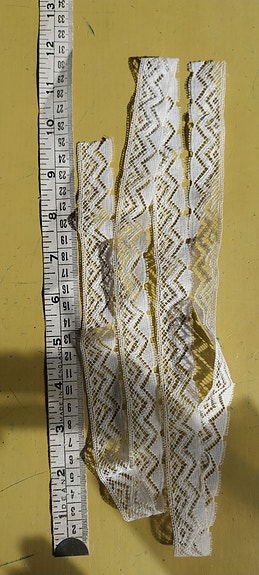 Product image 7 of 14