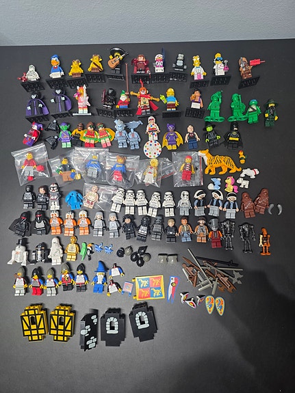 Product image 2 of 10
