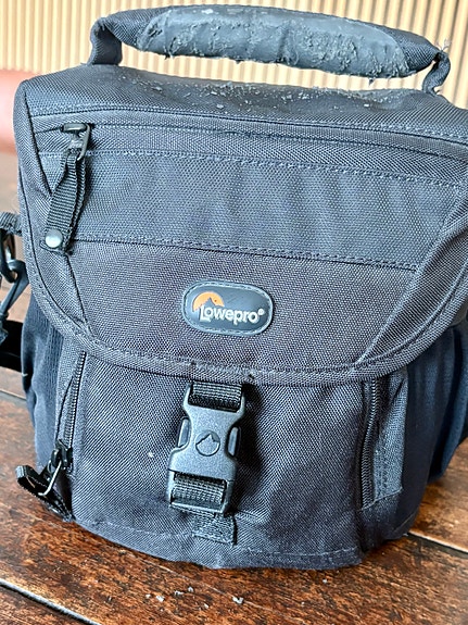 Product image 15 of 15