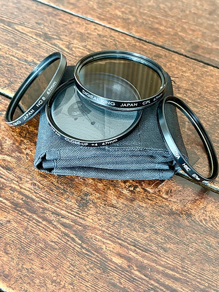 Product image 11 of 15