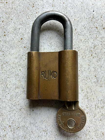 Product image 6 of 8