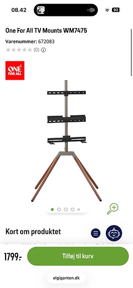 Product image 2 of 5