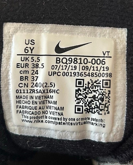 Product image 9 of 10