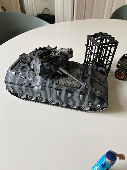 Product image 2 of 9
