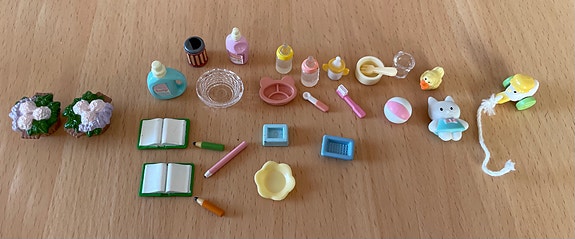 Product image 26 of 27