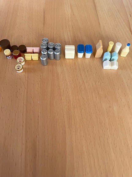 Product image 19 of 27