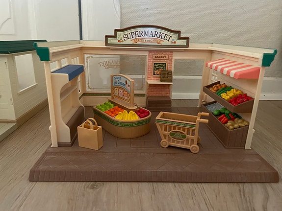 Product image 9 of 10