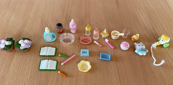 Product image 27 of 27