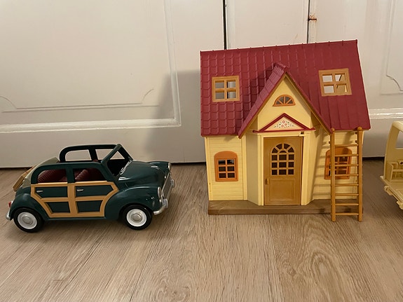 Product image 10 of 10