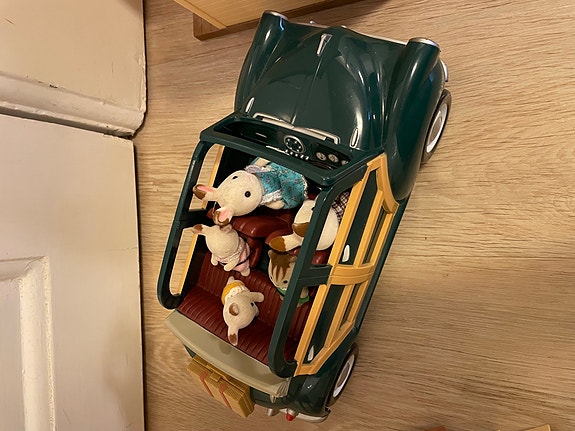 Product image 11 of 27